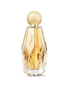 Парфюмерная вода AMBER KISS 125 Jimmy choo