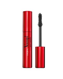 Тушь для ресниц VAMP! SEXY LASHES Pupa