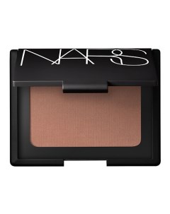 Румяна с эффектом загара Nars