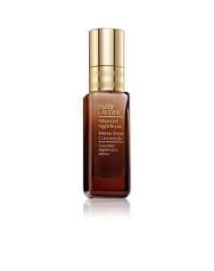 Интенсивный восстанавливающий концентрат Advanced Night Repair Intense Reset Concentrate Estee lauder