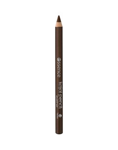 Карандаш для глаз Kajal Pencil Essence