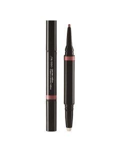 Автоматический карандаш-праймер для губ InkDuo Shiseido