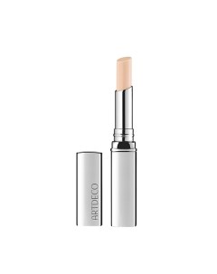 База крем-филлер для губ Lip Filler Base Artdeco