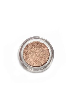 Creamy Eyeshadow Кремовые тени by Denis Kartashev Beautydrugs