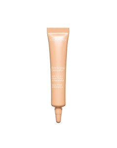 Устойчивый консилер Everlasting Concealer Clarins