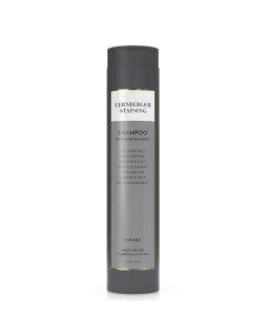 Шампунь для волос, бороды и тела For Men Shampoo Lernberger stafsing