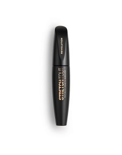 Тушь Stretch It Out Ultimate Length Mascara Revolution makeup