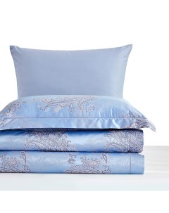 Постельное Белье Tencel Nadia Arya home collection