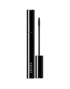 Тушь для ресниц Multi-effect mascara Zeesea