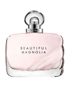 Парфюмерная вода Beautiful Magnolia 100 Estee lauder