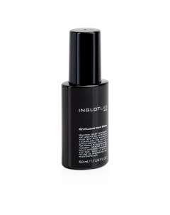 Сыворотка ночная Lab serum revitalizing night 50.0 Inglot