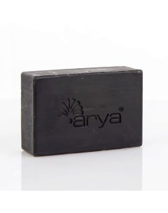 Мыло Black Mud 90.0 Arya home collection