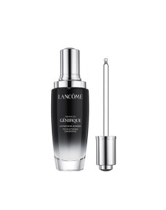 Сыворотка Advanced Genifique Lancome