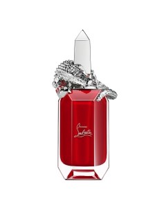 Парфюмерная вода LOUBICROC 90 Christian louboutin beauty