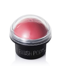 Кремовые румяна для лица Blush Pop Ciate london