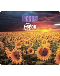 Весы напольные электронные BEON BN-1112 Beon always be on