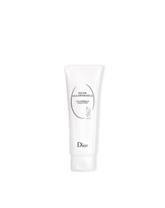 Восстанавливающий бальзам для лица и тела с французской ромашкой Cica Recover Balm Dior