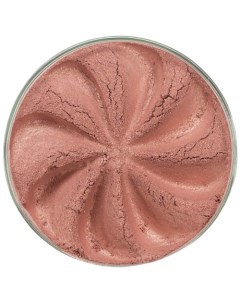 Минеральные румяна Luminous Blush Era minerals