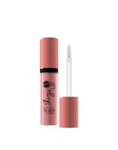 Блеск для губ SHINYS UP LIP GLOSS Bell