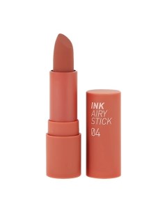 Помада для губ AIRY VELVET STICK Peripera