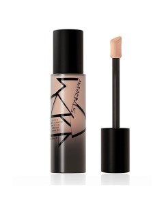 Тональный крем-корректор Soft Matte Complete Foundation Starway