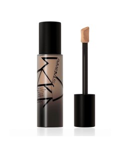 Тональный крем-корректор Soft Matte Complete Foundation Starway