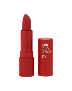 Помада для губ AIRY VELVET STICK Peripera