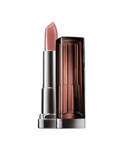 Помада для губ Color Sensational Кремовое наслаждение Maybelline new york