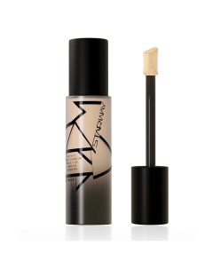 Тональный крем-корректор Soft Matte Complete Foundation Starway