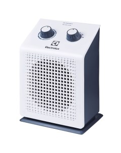 Тепловентилятор EFH/S-1115 1.0 Electrolux