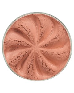 Минеральные румяна Luminous Blush Era minerals