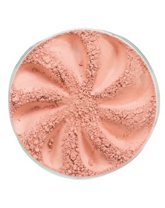 Минеральные румяна Matte Blush Era minerals