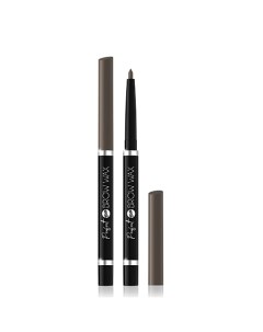 Карандаш для бровей PERFECT BROW WAX Bell