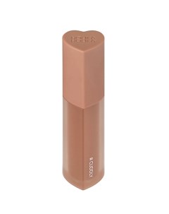 Тинт для губ глянцевый Heart Crush Glow Tint Air Holika holika