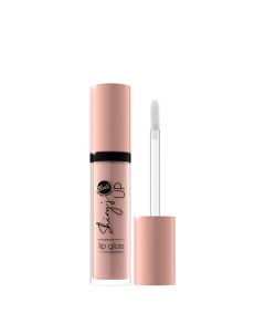 Блеск для губ SHINYS UP LIP GLOSS Bell