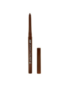 Карандаш для глаз SKINNY EYELINER Peripera