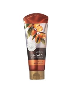 Маска для волос Argan Damage Treatment Confume