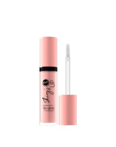 Блеск для губ SHINYS UP LIP GLOSS Bell