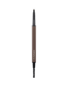 Карандаш для бровей Eye brow styler Mac