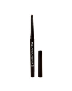 Карандаш для глаз SKINNY EYELINER Peripera