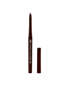 Карандаш для глаз SKINNY EYELINER Peripera