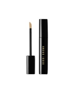 Консилер для зоны вокруг глаз Intensive Serum Concealer Bobbi brown