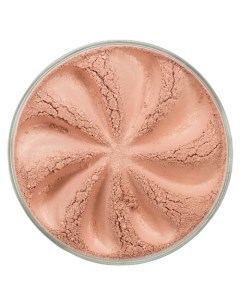 Минеральные румяна Luminous Blush Era minerals