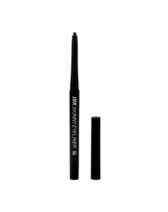 Карандаш для глаз SKINNY EYELINER Peripera