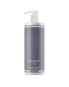 Кондиционер увлажняющий/MOISTURIZING CONDITIONER 1000.0 Ʌlurʌm