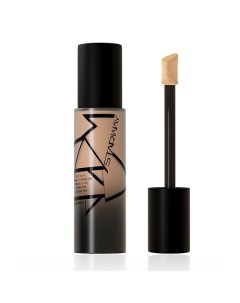 Тональный крем-корректор Soft Matte Complete Foundation Starway