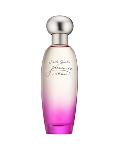 Парфюмерная вода Pleasures Intense Estee lauder