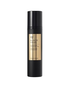 Эмульсия для лица Prime Youth Black Snail Repair Emulsion Holika holika