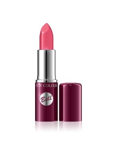 Помада для губ LIPSTICK CLASSIC кремовая Bell