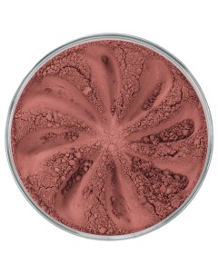 Минеральные румяна Matte Blush Era minerals